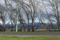 Property photo of 171 Emu Bay Road Deloraine TAS 7304