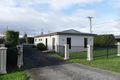 Property photo of 171 Emu Bay Road Deloraine TAS 7304