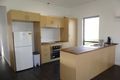Property photo of 171 Emu Bay Road Deloraine TAS 7304