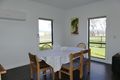 Property photo of 171 Emu Bay Road Deloraine TAS 7304