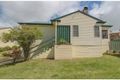 Property photo of 3 Tremain Avenue West Bathurst NSW 2795