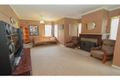 Property photo of 3 Tremain Avenue West Bathurst NSW 2795