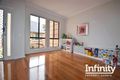 Property photo of 4/141 Carlingford Road Epping NSW 2121
