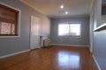Property photo of 485 Armidale Road East Tamworth NSW 2340