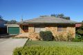 Property photo of 485 Armidale Road East Tamworth NSW 2340