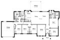 Property photo of 65-67 Olley Street New Beith QLD 4124