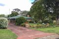 Property photo of 16 Parsons Street Rangeville QLD 4350