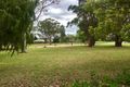 Property photo of 16 Parsons Street Rangeville QLD 4350