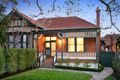Property photo of 130 Riversdale Road Hawthorn VIC 3122