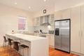 Property photo of 130 Riversdale Road Hawthorn VIC 3122