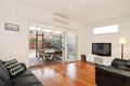 Property photo of 130 Riversdale Road Hawthorn VIC 3122