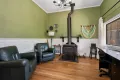 Property photo of 8A Moran Street Boulder WA 6432