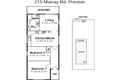 Property photo of 215 Murray Road Preston VIC 3072
