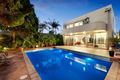 Property photo of 8 Bickhams Court St Kilda East VIC 3183