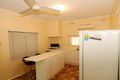 Property photo of 15047 Goyder Highway Overland Corner SA 5330