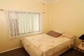 Property photo of 15047 Goyder Highway Overland Corner SA 5330