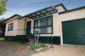 Property photo of 15047 Goyder Highway Overland Corner SA 5330