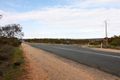 Property photo of 15047 Goyder Highway Overland Corner SA 5330