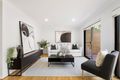Property photo of 6/68 Karalta Road Erina NSW 2250