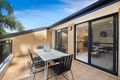 Property photo of 6/68 Karalta Road Erina NSW 2250