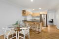 Property photo of 6/68 Karalta Road Erina NSW 2250