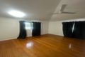 Property photo of 9 Fanning Court Balgal Beach QLD 4816