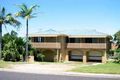 Property photo of 37 Meta Street Mooloolaba QLD 4557