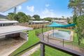 Property photo of 18 Kingsford Street Mooroobool QLD 4870