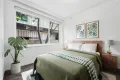 Property photo of 3/19 Ellesmere Road Windsor VIC 3181