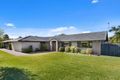 Property photo of 19 Parkes Drive Helensvale QLD 4212
