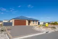 Property photo of 22 Craike Way Green Head WA 6514