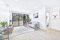 Property photo of 1/5-9 Waitara Avenue Waitara NSW 2077