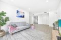Property photo of 1/5-9 Waitara Avenue Waitara NSW 2077