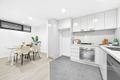 Property photo of 1/5-9 Waitara Avenue Waitara NSW 2077
