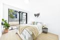 Property photo of 1/5-9 Waitara Avenue Waitara NSW 2077