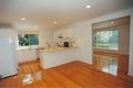 Property photo of 24 Westerfield Drive Notting Hill VIC 3168