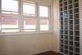 Property photo of 44 Gordon Crescent Stanmore NSW 2048