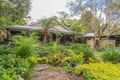 Property photo of 3 Swift Road Coffee Camp NSW 2480