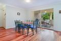 Property photo of 15/13-21 Oxford Street Sutherland NSW 2232