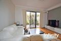 Property photo of 4/141 Carlingford Road Epping NSW 2121