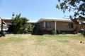 Property photo of 8 Thelma Street Augusta WA 6290