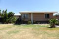 Property photo of 8 Thelma Street Augusta WA 6290