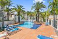 Property photo of 1302/22-34 Glenside Drive Robina QLD 4226