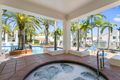 Property photo of 1302/22-34 Glenside Drive Robina QLD 4226