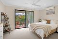 Property photo of 1302/22-34 Glenside Drive Robina QLD 4226