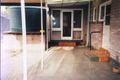 Property photo of 6 Matthew Crescent Whyalla Stuart SA 5608