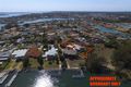 Property photo of 56 Palm Terrace Yamba NSW 2464