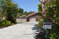 Property photo of 56 Palm Terrace Yamba NSW 2464