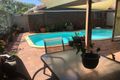 Property photo of 56 Palm Terrace Yamba NSW 2464