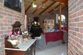Property photo of 56 Palm Terrace Yamba NSW 2464